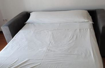 Apartamentos Balcón de la Vega - Foto 12