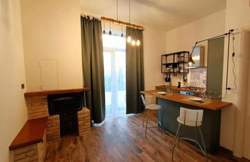 Appartamento Olivo - Foto 17