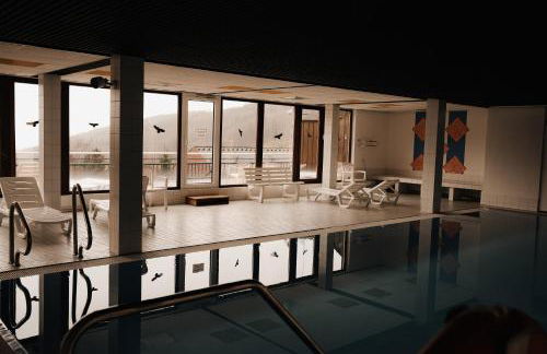 Schwarzwald Apartment - Foto 26