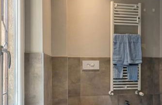 Nel cuore di Pavia -a pochi passi dalla stazione e dal centro - Foto 11