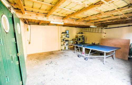 Magnolia Cottage - Foto 28