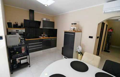 La Madia- Ferienhaus - Photo 62