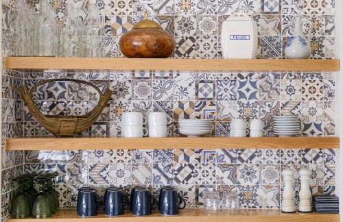 Solar do Sabão - Your Gathering Place - Photo 66