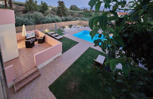 Dreamscape Residences - Villas - Photo 73