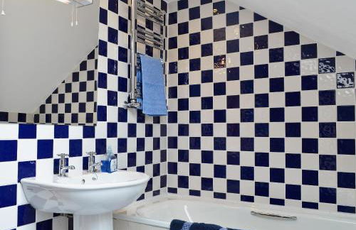 Caeley Barn - Photo 13