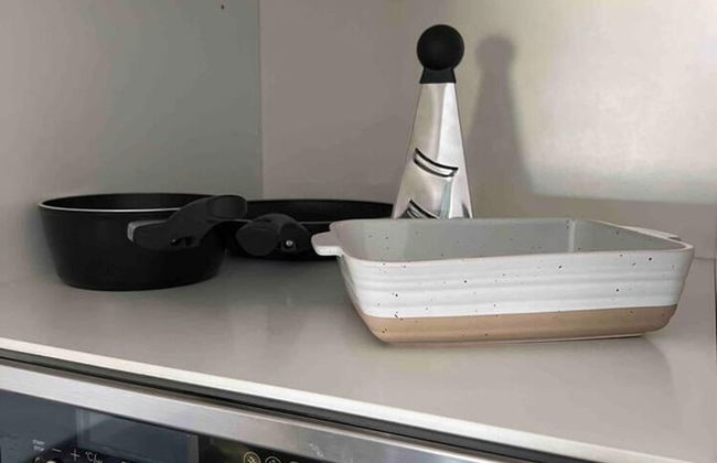 Stylish Studio Flat Near Central London - Foto 33