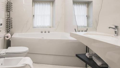 Apartments Villa Venezia Luxury - Foto 5