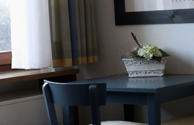 Deimann Modern Retreat - Foto 17