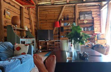 Camp Warmia - Foto 37