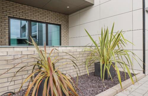 13 Cliff Edge - Foto 32