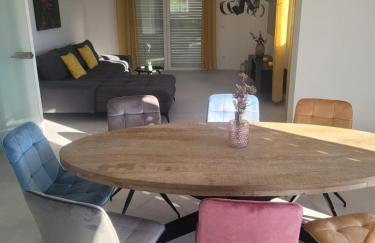 Haus Dalmatia with heated Pool - Foto 80