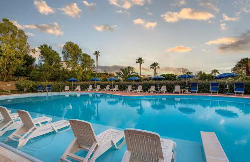 Residence Antigua - Foto 10