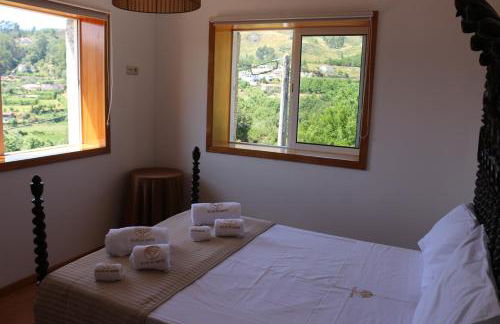 Villas da Quintã - Foto 52