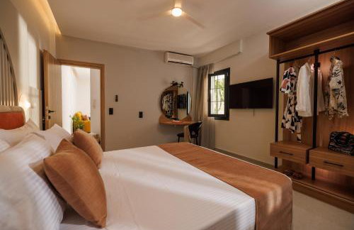 Angel Apartments 1 - Foto 18