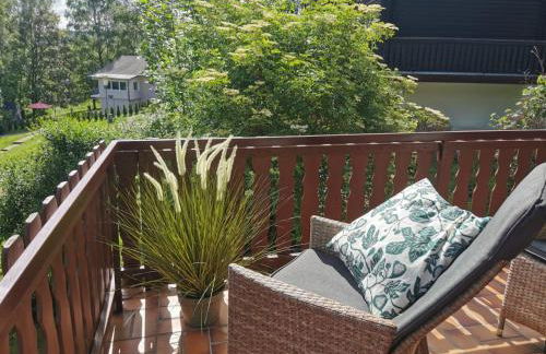 Himmelberg11 - Foto 1