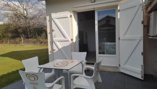 Studio du Bonheur - Foto 2