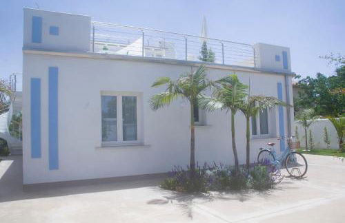 La Terrazza di Eraclea - Foto 34