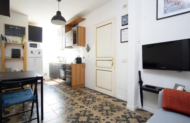 Ecosuite Terra Villa Margherita Crespino - Foto 7