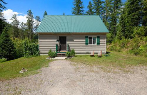 North Fork Hideaway - Foto 30