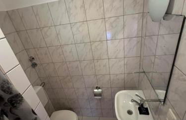 2-Rent Group Hostel Apartments HAN53 - Foto 61