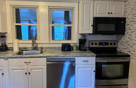 Welcome to our BoHo Tree House - Foto 11