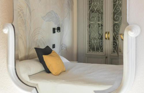 La Darsena by Garda FeWo - Foto 26