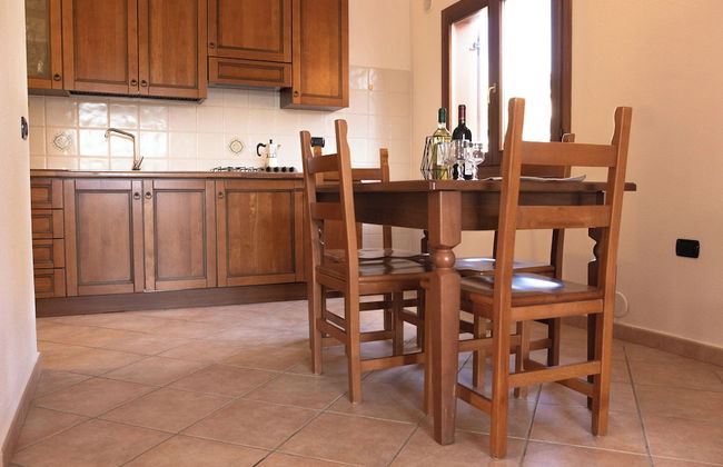 Residence Cala Viola - Photo 14