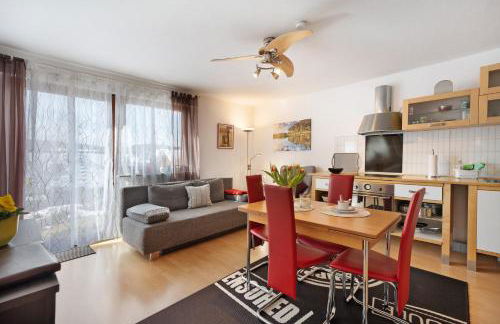 Alexander Feiss - Foto 1