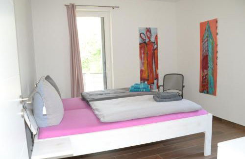 Villa Allegria - Foto 15