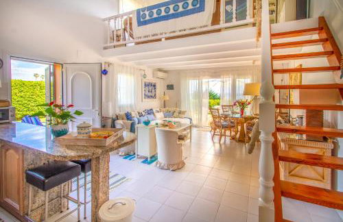 Son de Mar. Único - Photo 22