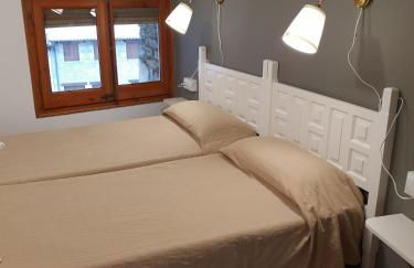 Apartaments Can Bundanci - Foto 13