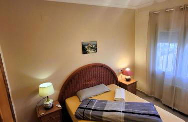 Apartemento Monika Monte Pedrera C 4 TOP Aussicht - Foto 58