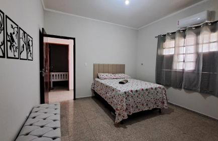 Apartamento aconchegante e localização excelente - Foto 17