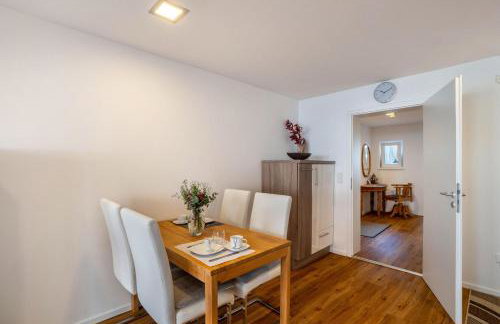 Wohnung Siika - Foto 15