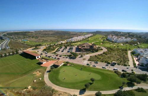 Valle Romano Golf Apartment -Next to the golf course and very close to the beach - Photo 19