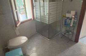 Villa Le Ginestre - Foto 21