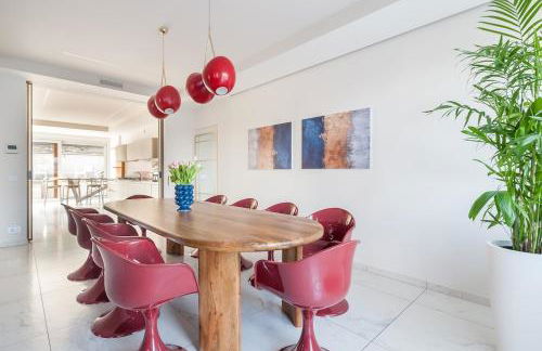 Villa Martina Luxury Residence - Grand Maison - Photo 75