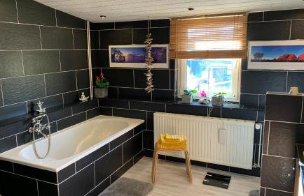 YourHome-PM - Photo 20