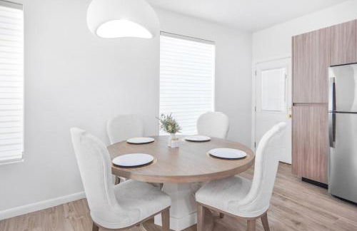 NEW Condo Great Location Mission Tx. - Foto 26