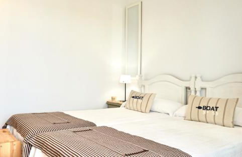 Villa Riviera - Foto 48