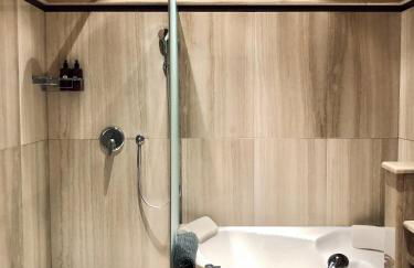 La Porticada - Foto 18