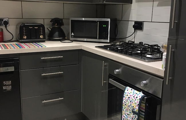 CMK Bar & Spa - Foto 12