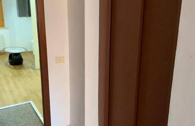 Old Town Nest in Civitavecchia - Foto 5