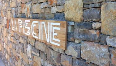 Villa au coucher de soleil inoubliable sur les collines - Photo 3