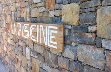 Villa au coucher de soleil inoubliable sur les collines - Photo 3