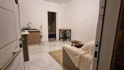 Lecomte studio - Foto 3