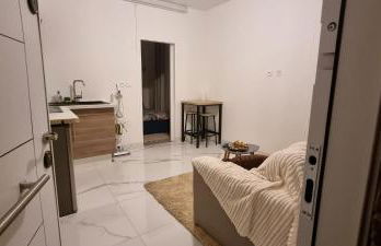 Lecomte studio - Foto 1