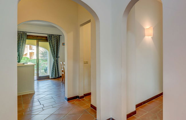 Country Village Sea Villas - Foto 13