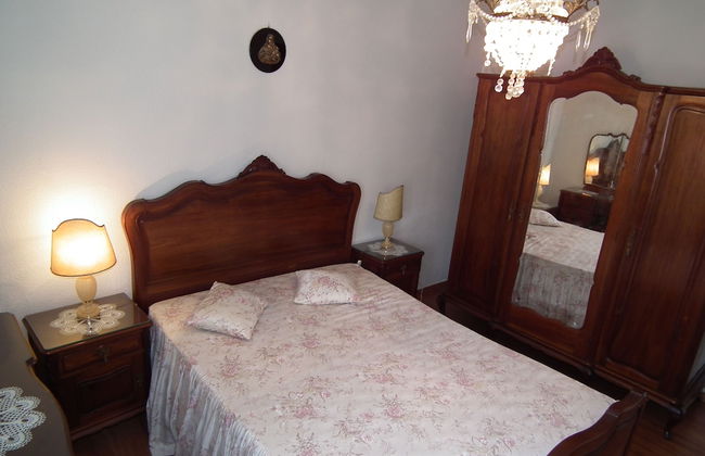 Casa Zizi Bela - Foto 5