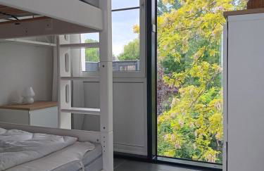 Lagrette Ferienhaus am Hainer See - Foto 25